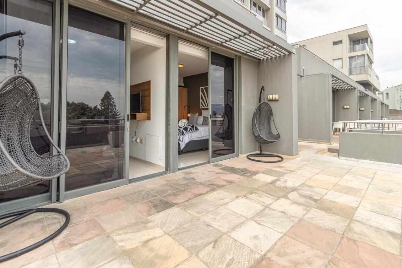 Infinity Lg3 * Cape Town