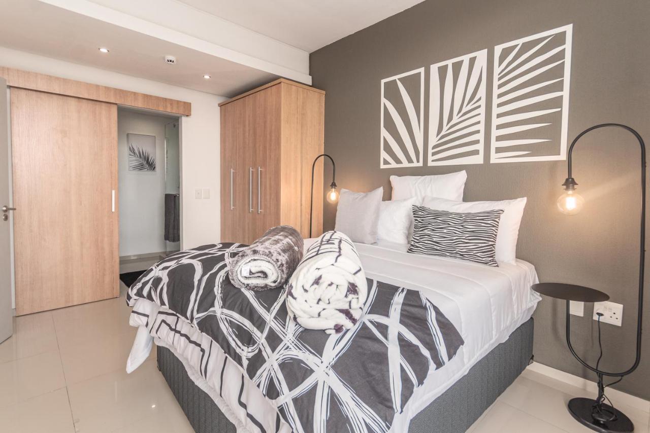 Infinity Lg3 Cape Town