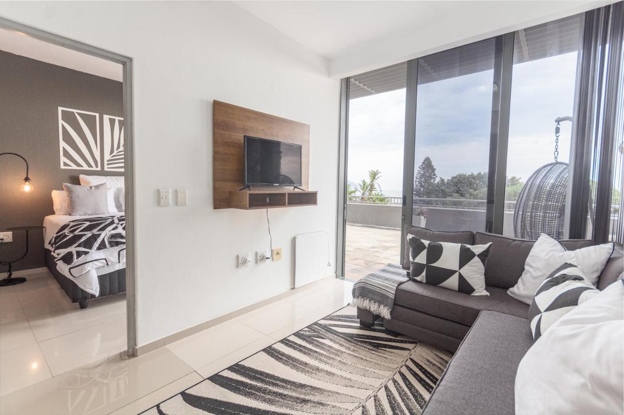 Infinity Lg3 Cape Town