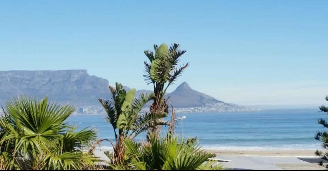Infinity Lg3 Cape Town