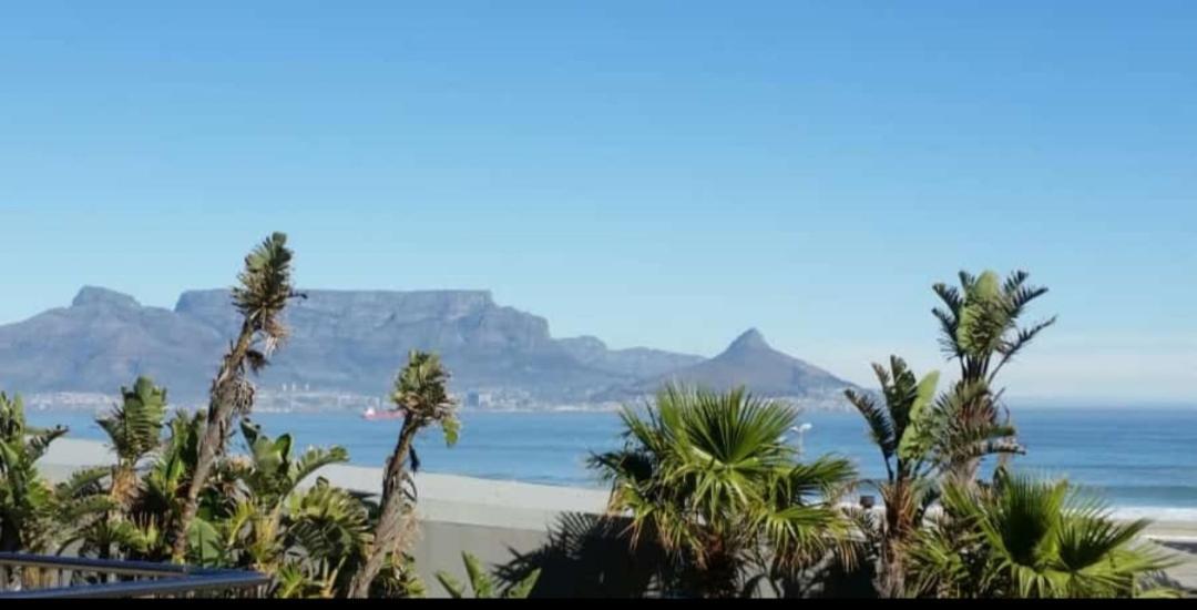 Infinity Lg3 Cape Town