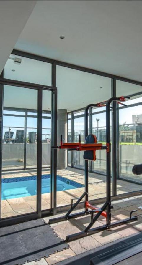 Infinity Lg3 Cape Town