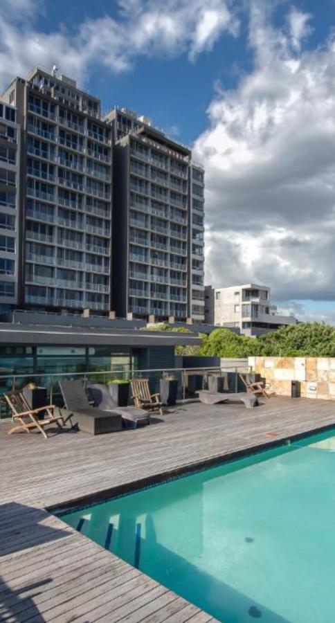 Apartment Infinity Lg3 *
