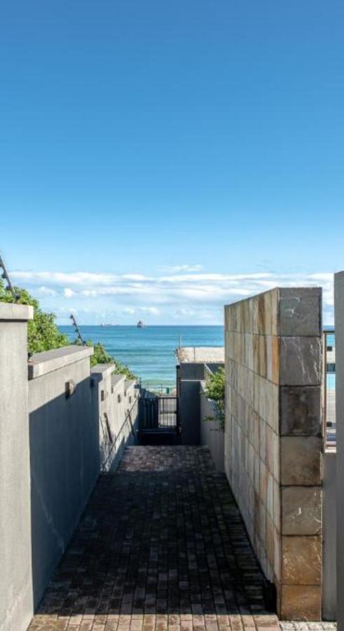 Infinity Lg3 * Cape Town