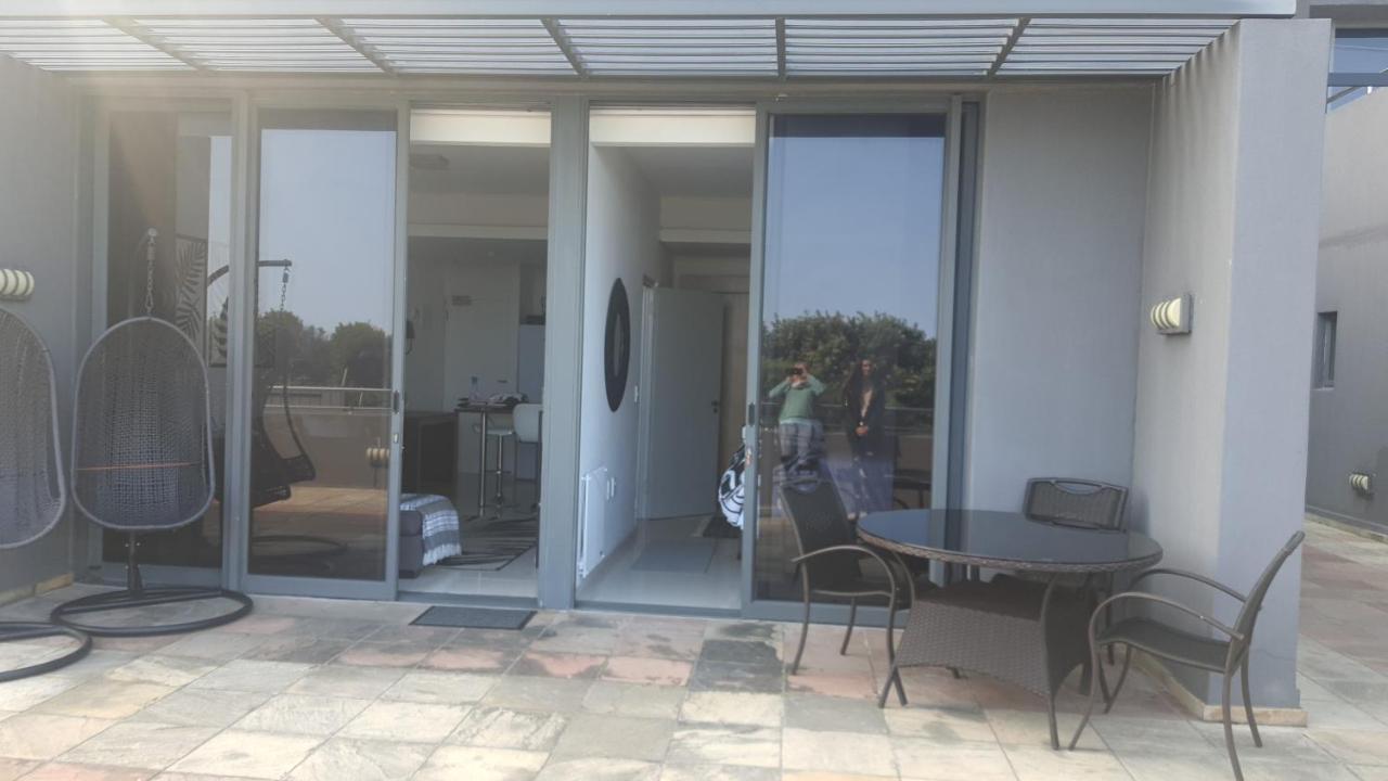 Infinity Lg3 Cape Town
