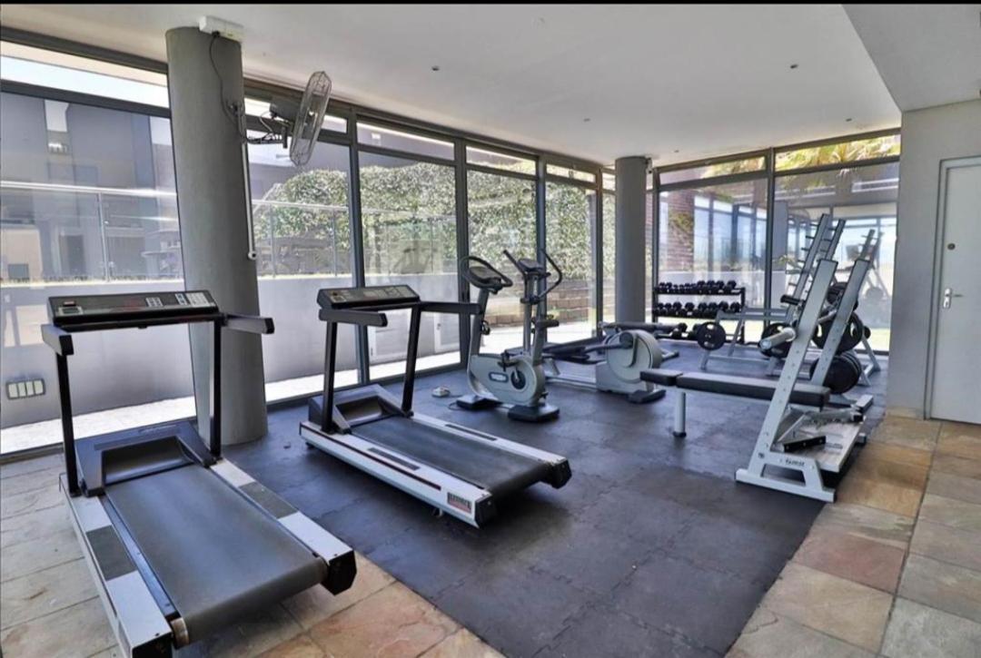 Infinity Lg3 * Cape Town