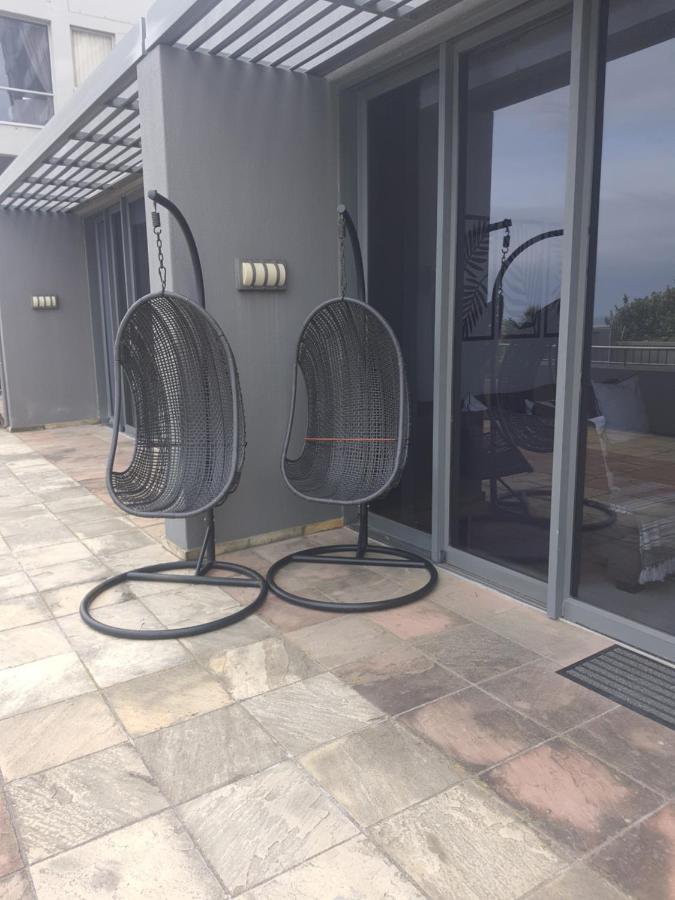 Apartment Infinity Lg3