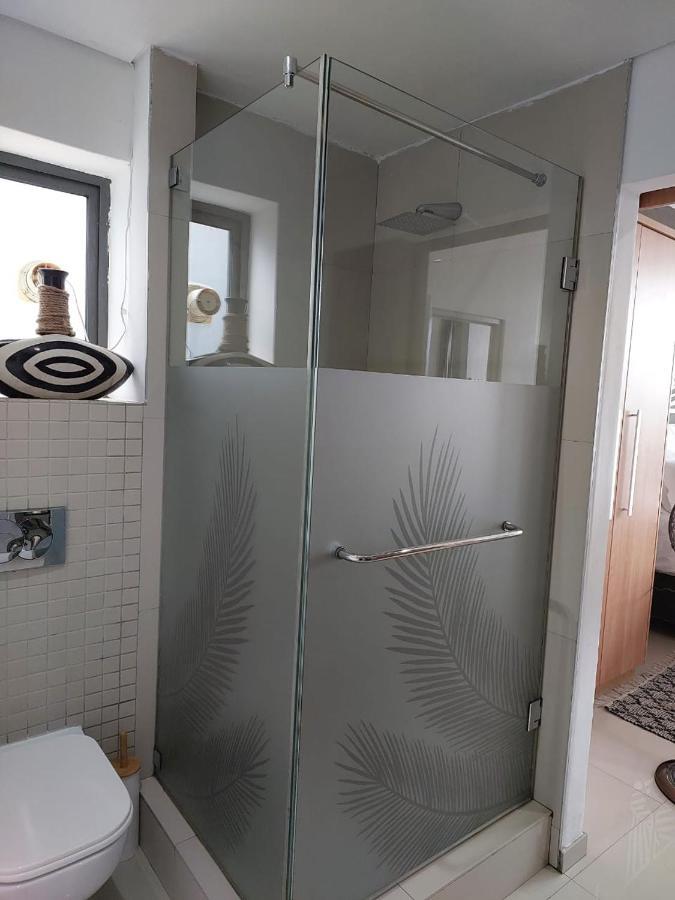 Apartment Infinity Lg3 *