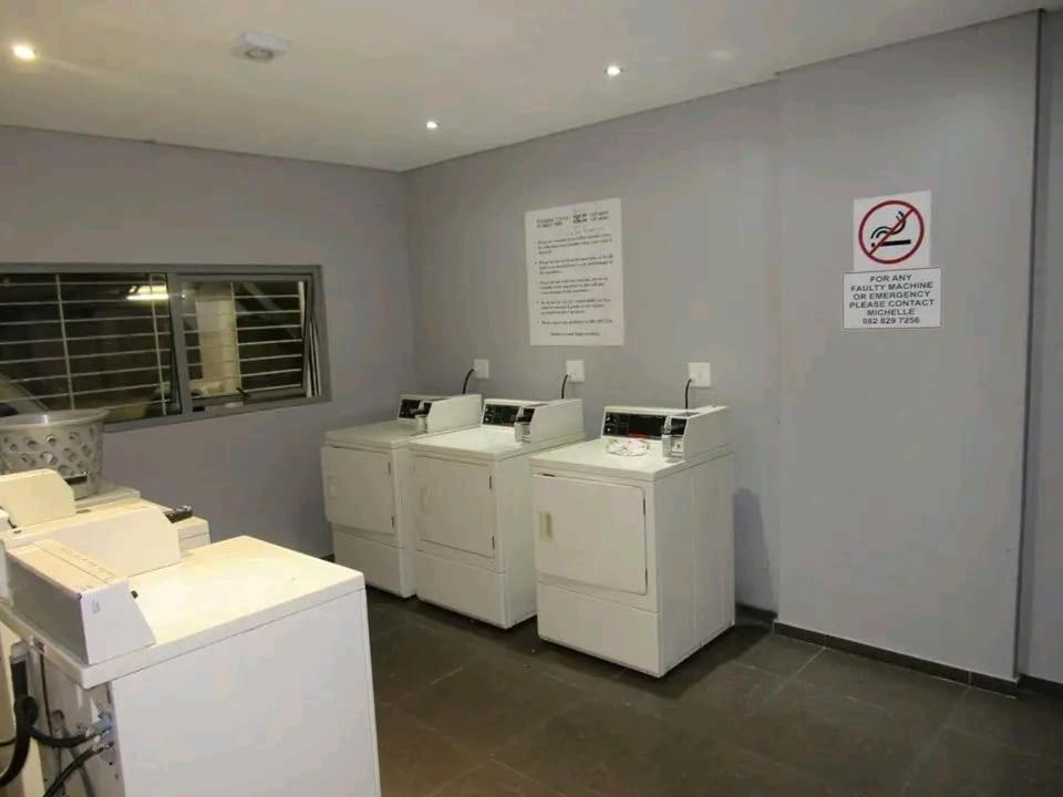 Infinity Lg3 *