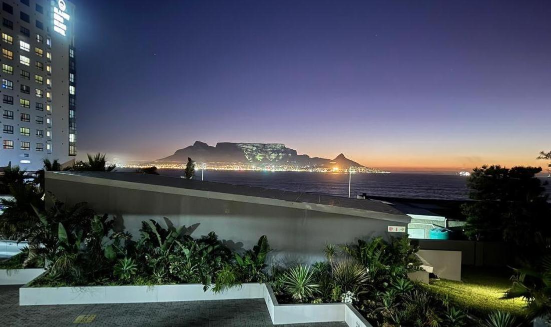 Apartment Infinity Lg3 *